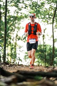 BIB: 
                            <button type="button" onclick="openModal(25780943)" class="btn btn-primary btn-sm float-right btn-popup" data-toggle="modal" data-target=".modal-high-quality">
                        <i class="fas fa-shopping-cart"></i> Add to Cart
                    </button>
                                            <button type="button" onclick="isThisMe(25780943, true)" class="btn btn-success btn-sm float-right btn-popup btn-isme hidden" data-toggle="tooltip" data-placement="bottom" title="นี่คือรูปของคุณใช่ไหม คลิกที่นี่เพื่อเอาเข้าอัลบั้ม">
                        <i class="fas fa-plus"></i> Add to album
                    </button>
                    <button type="button" onclick="isThisMe(25780943, false)" class="btn btn-warning btn-sm float-right btn-popup btn-isnotme hidden">
                        <i class="fas fa-ban"></i> Remove from album
                    </button>